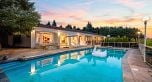 1035 King Georges Way