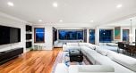 1035 King Georges Way