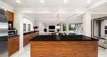 1035 King Georges Way