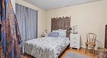 455 W 29th Avenue