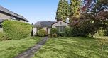 455 W 29th Avenue