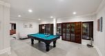 1035 King Georges Way