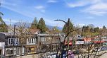 211 3250 W Broadway