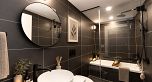 2103 5058 Joyce Street