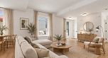 6833 Cambie Street