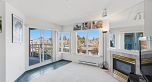 211 3250 W Broadway