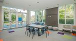 101 4539 Cambie Street