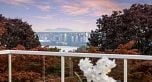 1035 King Georges Way