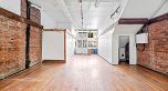 1130 Granville Street