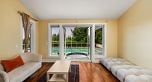 1035 King Georges Way