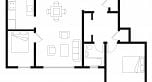 17 935 JERVIS STREET, Vancouver BC V6E 2B5