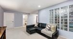 57 13918 58 Avenue