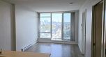 2106 4815 Eldorado Mews