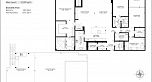 401 3639 W 16th Avenue
