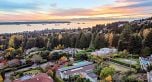 1035 King Georges Way