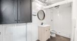 1130 Granville Street