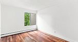 309 1710 W 13th Avenue