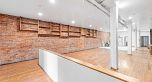 1130 Granville Street
