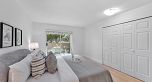 101 2412 Alder Street