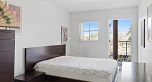 211 3250 W Broadway