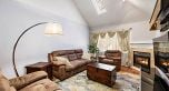 57 13918 58 Avenue