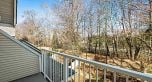 57 13918 58 Avenue