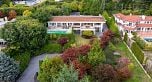 1035 King Georges Way