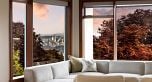 1035 King Georges Way