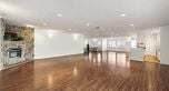 57 13918 58 Avenue