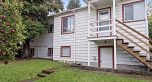 455 W 29th Avenue
