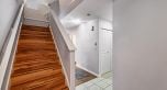 57 13918 58 Avenue
