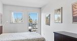 211 3250 W Broadway