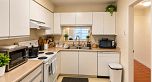 203 2468 E Broadway
