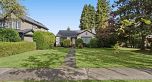 455 W 29th Avenue