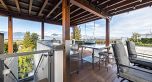 401 3639 W 16th Avenue