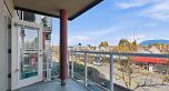 211 3250 W Broadway
