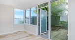 101 4539 Cambie Street