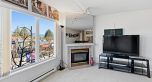 211 3250 W Broadway
