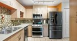 57 13918 58 Avenue
