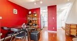 592 W 16th Avenue