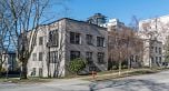 17 935 JERVIS STREET, Vancouver BC V6E 2B5