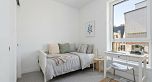 6833 Cambie Street
