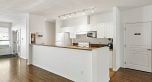 57 13918 58 Avenue