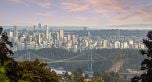 1035 King Georges Way