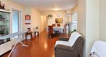 203 2468 E Broadway