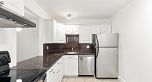 309 1710 W 13th Avenue