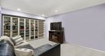 57 13918 58 Avenue