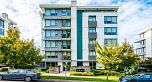 101 4539 Cambie Street