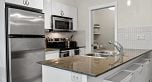 316 13789 107a Avenue