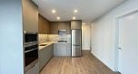 4XX 13359 OLD YALE RD, Surrey BC V3T 3C6
